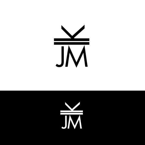 signature logo design uk